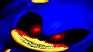 What if Sonic.exe was an RPG?! - SONIC.EXE: RPG VERSION [SonicRPG.exe] | Sonic Horror Game