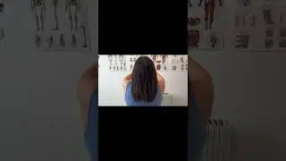 Frozen shoulder treatment #frozenshoulder #frozenshoulderrelief #osteopathy  #chiropractor #shoulder