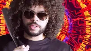 ReCv ~ Astral HD 1080p