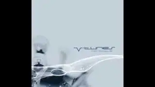 09 V-Tunes - Funky Angel