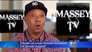 Russell Simmons accused of sexual misconduct on a teen in 1991 may face criminal charges