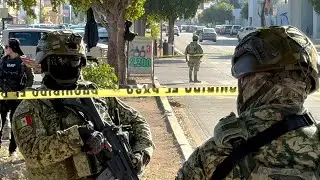 🔴 #envivo DÍA 492: RESUMEN INFORMATIVO MIÉRCOLES 14 DE ENERO