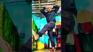 good morning guys ek orr new video guys support me 🥰🥰🥰🥰🥰🥰