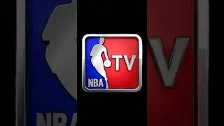 My Appearance On NBA TV
