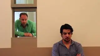 Omgaan met agressie - Wordt een expert in begrip tonen & grenzen stellen