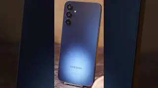 ЛУЧШИЙ СМАРТФОН до 20к