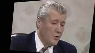 Arif Sami TOKER-Geldi Yine G&uuml;zelim Yaz (NİHAVEND)R.G.