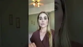 Элисон Ломан &mdash; Важность словарного запаса