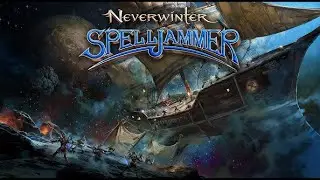 Neverwinter - Working On My New Paladin Dragonborn