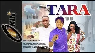 TARA