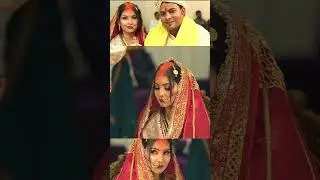 Magical Wedding at Ashiyana Resort | Best Wedding Venue in Patna #shorts  #banquethallpatna