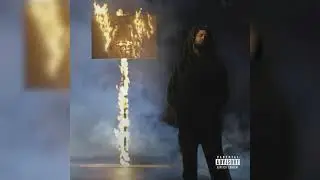 J.Cole - 