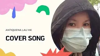 HELLO HEART / COVER SONG BY @Cocoandsyanavlog