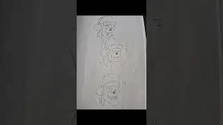 sketch of  the cryptkeeper  from  tales  from the cryptkeeper  a g rated version of the  tales