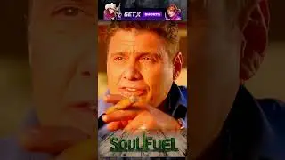 Гектор Саламанка утёр нос федералам🔥Сериал: Во все тяжкие