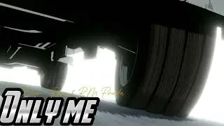 Bror - Only Me | Album - Perfectionist | Official Music |