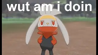 send this to a raboot fan without context