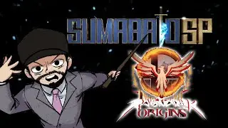 Analizando los mejores sets de Sumabato y Ragnarok Origins con MkLeo, Raru, Waka, Alandiss y mas!