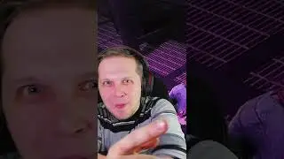 Сможешь повторить!? #shorts #dbd  #dbdkiller #dbdshorts