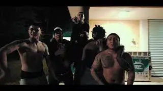 Rockstar Blanco - Show Up Freestyle (Official Music Video)