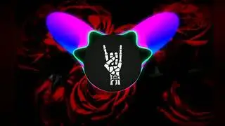 MILLION ROSES SONG 🌹 | PUBG PERFECT SONG | FREE TO USE | BruzX release |