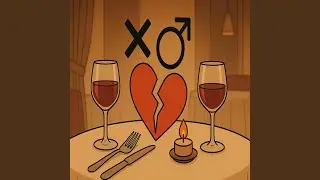 Techno Energy