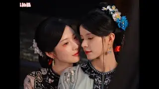 [ENG SUB] The Canary in the Cage - BTS 1