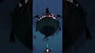 Dragon POW - Gameplay Walkthrough (Android)