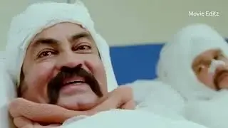 Grand Masti Non Stop Funny Dialogues  Best Moments  Adult Comedy Scenes