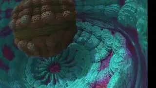 HliD -  About how fractal chan went for vodka