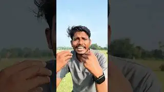 Is bar Modi ji ka vote nahi dunga😀😜 #highlights #funny #comedyvideos#viralshorts #memes #public 😄