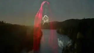 Καμουφλάζ