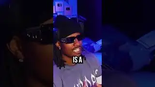 Duke Dennis Speaks On Getting Robbed 🫢