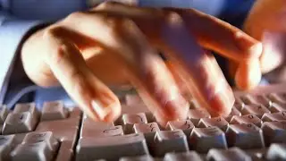 How to automate typing using Autohotkey Script Freeware