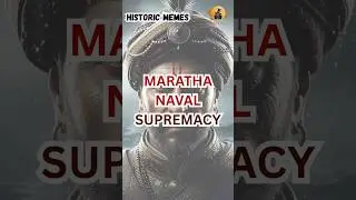 The legends of Maratha Navy - Kanhoji Angre, Maynak Bhandari and Harji Bhatkar