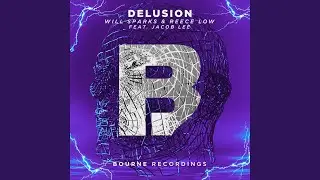Delusion