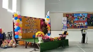Rezky 2025 (Bahtera Merdeka)