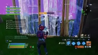 The bet that costed half my inventory