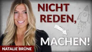 Die Startup Schule: Mit Leichtigkeit in die Selbstst&auml;ndigkeit - Natalie Br&uuml;ne | Melanie Siefert