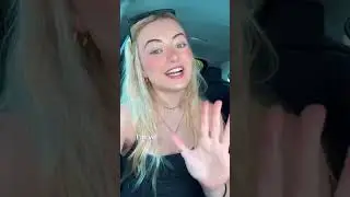 Showing my friends my music video.  #indieartist #upcomingmusician #reaction