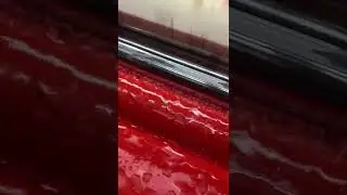 gravure printing process