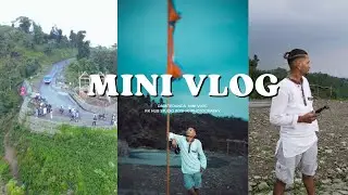 Ramitedanda Mini Vlog & Drone shoot 🔥☝️#RkHubstudio #Roshanphotography #RkHubStudio