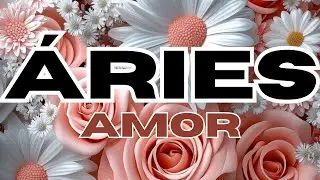 ♈ÁRIES♈AMOR♥️ NÃO CONSEGUE MAIS ESCONDER O QUE SENTE.👑⚖️😍♥️