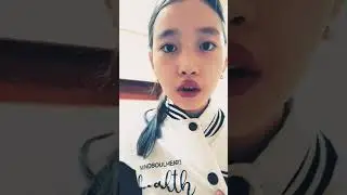 16 ноября 2022 г.
