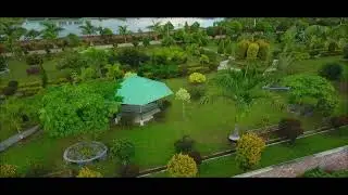 ereima ecopark, hiyangthang..