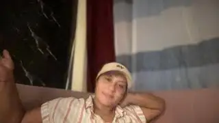 طاقة الهارب فاكر انه وقعك بس ما يعرفش  جل من لا يسهو