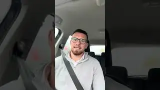 Danny Christie vs Luke Dyson thoughts? 