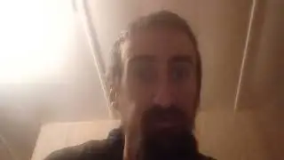 update and a shout out to rimmo gaming