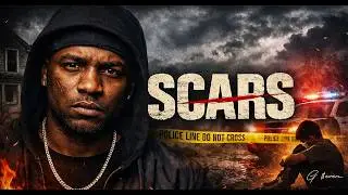 G $even - Scars (official Music Video)