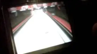 How to bowl a 300 on Silver Strike